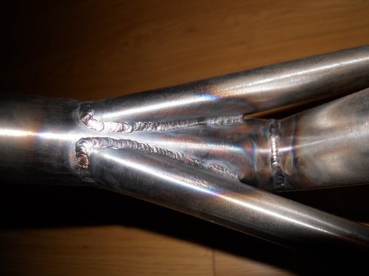 Unwelded frame 110.jpg