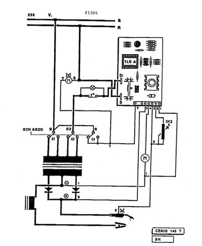 schematic.jpg