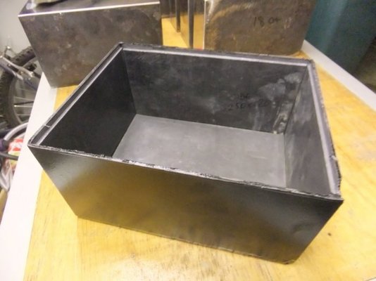 TIG welded lead box.jpg
