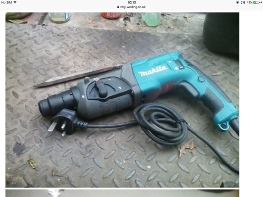 IMG_4310.PNG IMG_4310.PNG