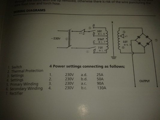 Wireing diagram 1.jpg