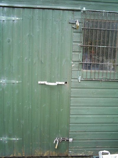 shed protection 001.jpg