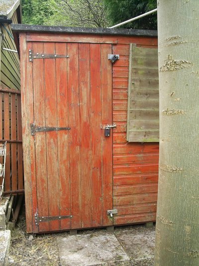 shed protection 004.jpg