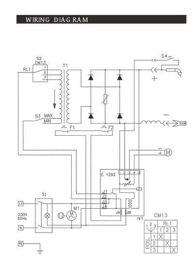 clark forklift wiring diagram clark image wiring yale forklift parts diagram yale image about wiring diagram on clark forklift wiring diagram