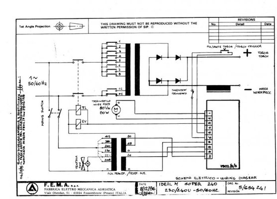 Ideal Super 240 1PH.jpg