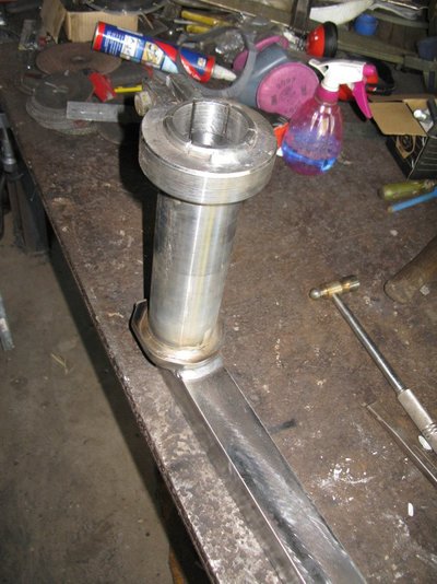 15. Tool rest column and slide IMG_0674.jpg