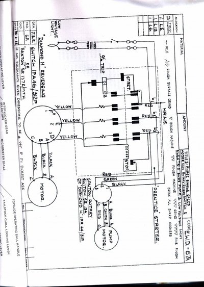 Andy wiring diagram L5.jpg