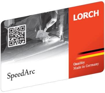 SpeedArc Card.jpg