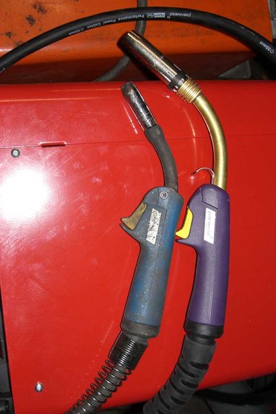 http://www.mig-welding.co.uk/forum/data/attachments/4/4296-3815bcf7537622e74b0a169d0037d96e.jpg