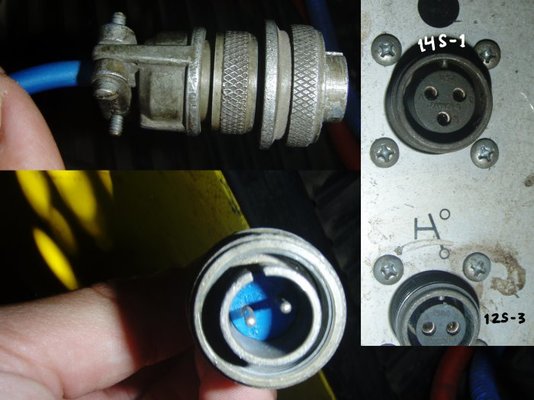 Foot pedal DIY | MIG Welding Forum guitar pedal wiring diagram 