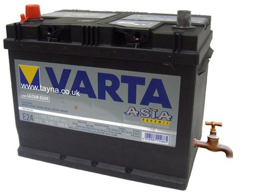 buy research chemicals 2c battery