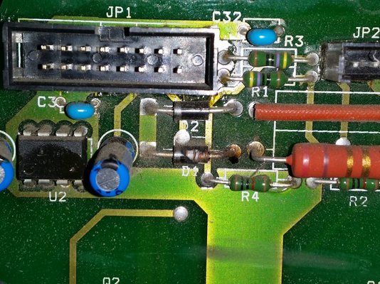 Lincoln invertec v160-t questions | MIG Welding Forum