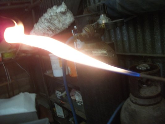 welding torch 001.JPG