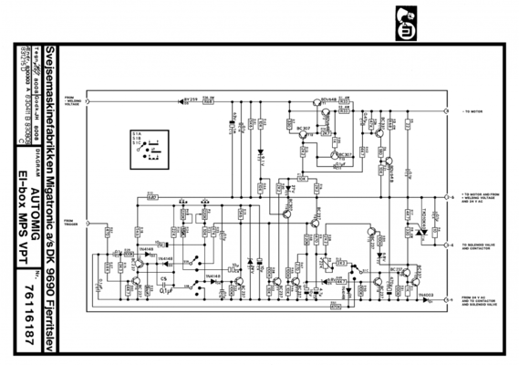 2 from Migatronic MX180 PCB file.png