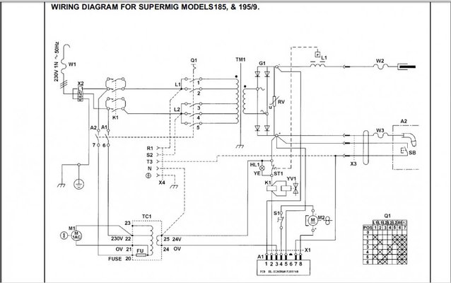185 circuit diagram.jpg