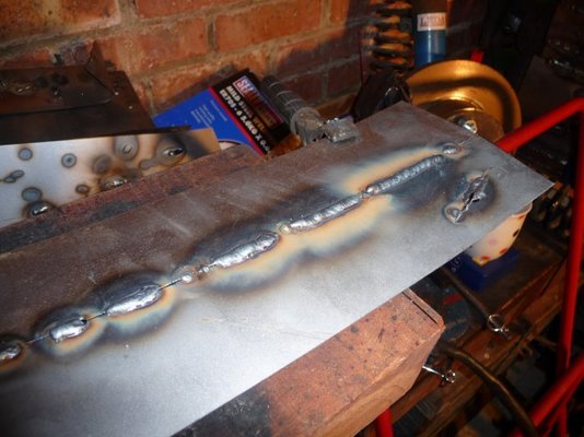 welding (2).jpg