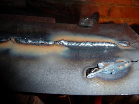 welding (3).jpg