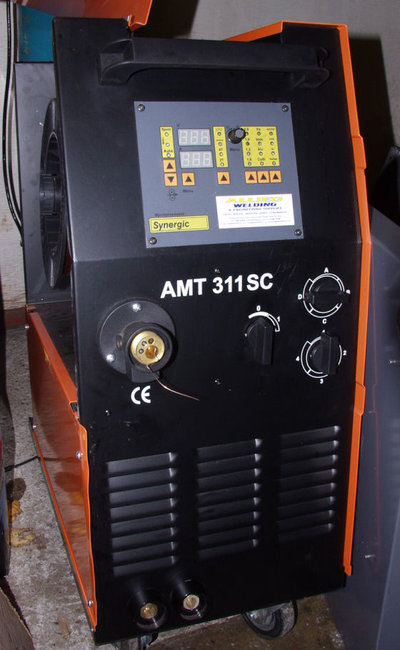 AMT 311SC front.jpg