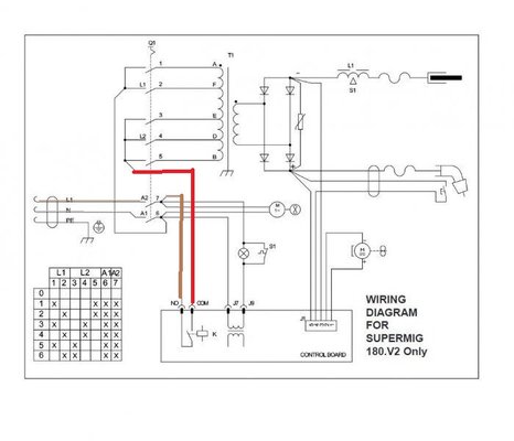 XX Wiring2.jpg