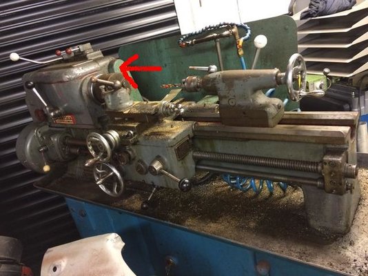 lathe gard.jpg