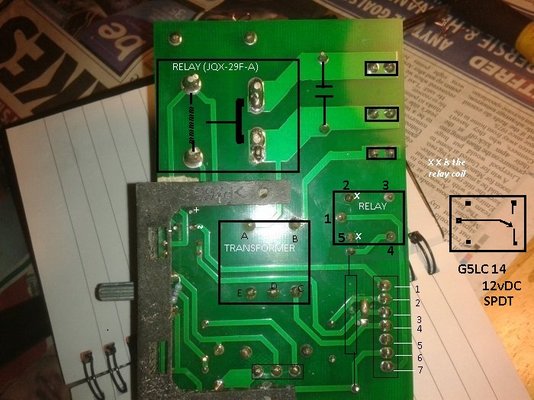 pcb 2 UNDERSIDE.jpeg