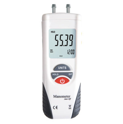 LCD Digital Manometer Differential Air Pressure Meter.JPG