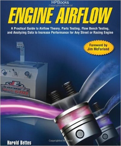 Harold Bettes_Engine-Airflow.jpg