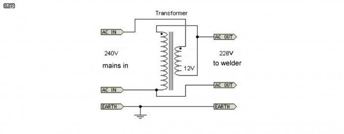 reduction transformer 1.jpg