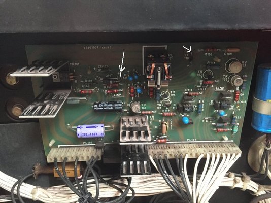 image pcb comp side relay coil metering.jpg