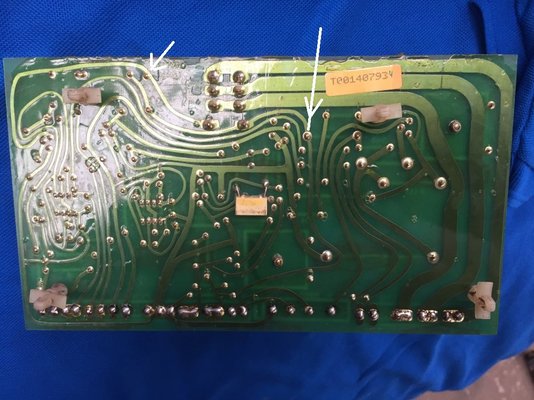 image pcb track side side relay coil metering.jpg