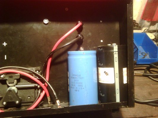 capacitors_installed.jpg