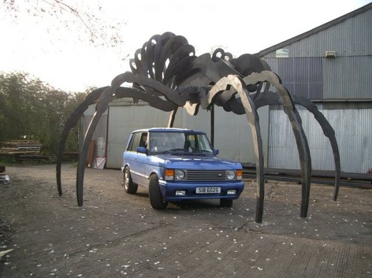 spidercar.jpg