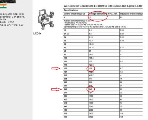 coil resistance 2.jpg