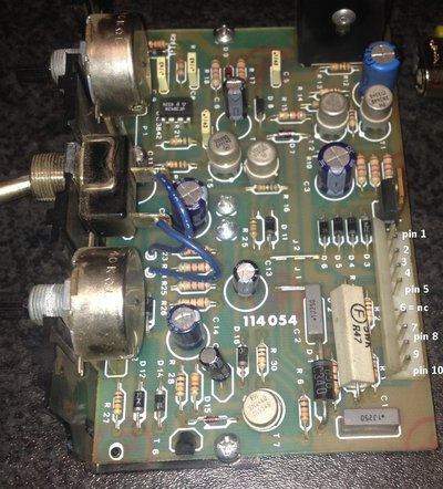 185 super mig  pcb 2.jpg