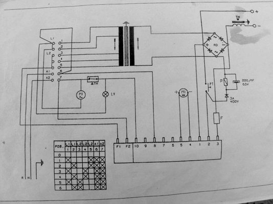 Welder Switch 008.jpg