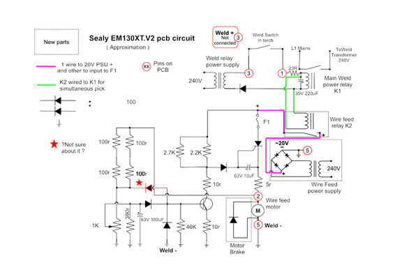 2SealyModdedCircuit.jpg