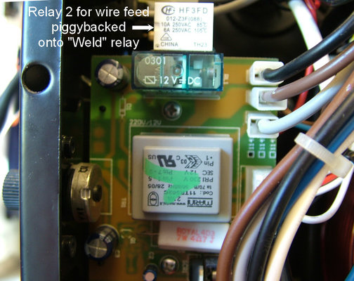 7Weld PCB.jpg