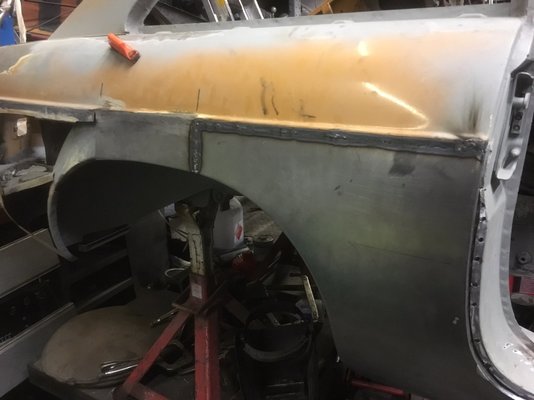 weld rh wing.JPG