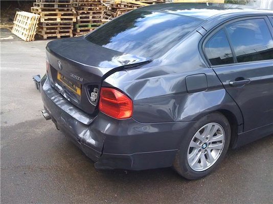 How Much Does Repainting A Car Cost Uk How Much Does Repainting A Car Cost Uk