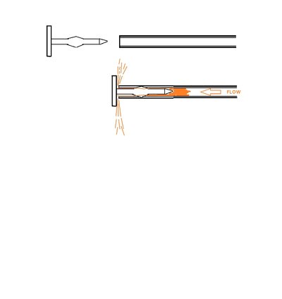 wax oil probe.jpg