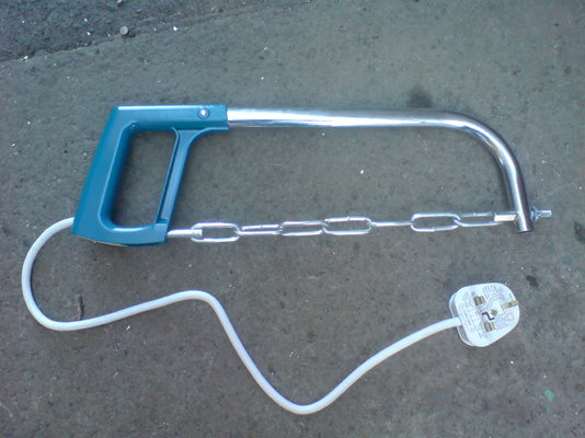 vark cheep chain saw.JPG