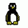Penguin45