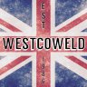 westcoweld