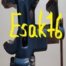 Esak76