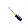 Screwdriver