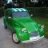 classic2cv