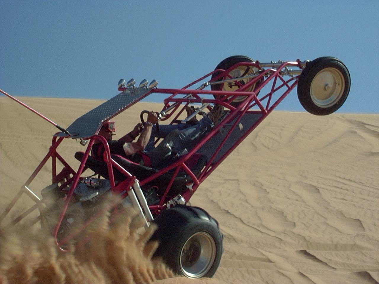 little_20wheely_160.jpg