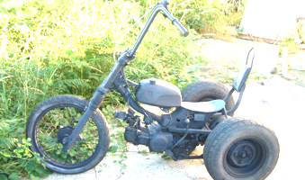 trike_1_979.jpg