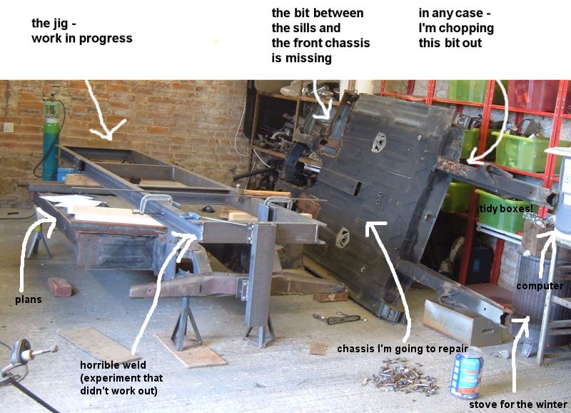 chassis-jig.jpg