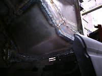 5a380f8708779a8a61c4a99e1d26f479_2673.jpg